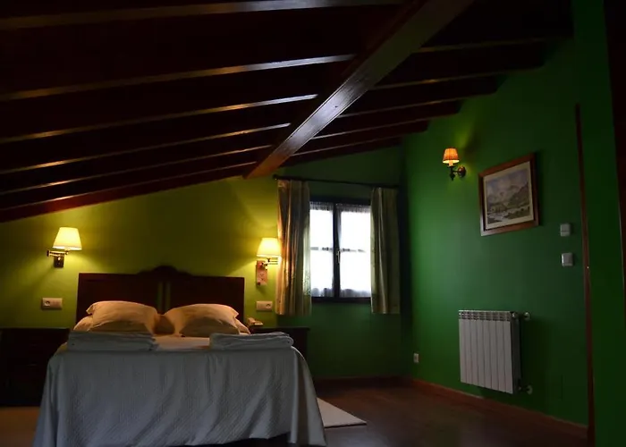 La Fonte