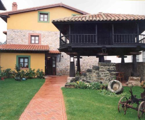 La Fonte Hotel 2*