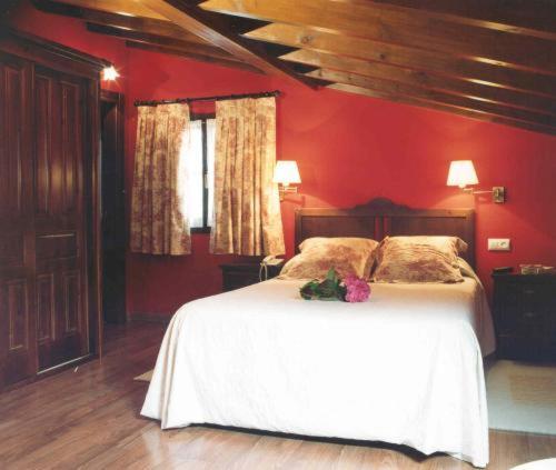 Hotel La Fonte 2*